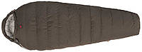 Robens Serac 900 -20ºc Sleeping Bag brown Regular (250175)
