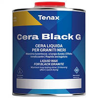 Cera Black G (UNIBLACK 2) 1л