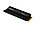 SSD накопичувач Crucial P5 Plus with Heatsink 1 TB (CT1000P5PSSD5), фото 3