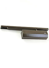 Дотягувач накладний RYOBI D-2050T BC SLD