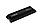 SSD накопичувач Crucial P5 Plus with Heatsink 1 TB (CT1000P5PSSD5), фото 4