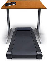 LifeSpan Workplace Treadmill