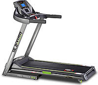 Stamm Bodyfit Pro Track 20.0