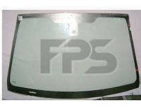 Лобовое стекло Ford FUSION 2002-2011