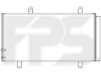 LEXUS_ES 06-12, TOYOTA_AVALON 05-12/CAMRY 06-11 (XV40)/VENZA 11-