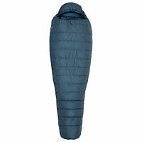 Exped Trekkinglite -5° M, LZ, blue