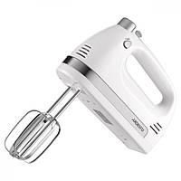 Міксер Ardesto HMC-3000W