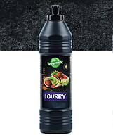 Соус Curry Карри Tarsmak 900g