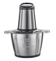 Подрібнювач Prime Technics PFG 432 GX