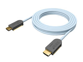 Supra HDMI-HDMI AOC 8K/HDR 8m