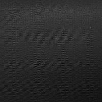 Фон виниловый матовый Visico VM-2760B Black 2,72 x 6,0 м (510g)