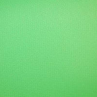Фон виниловый матовый Visico VM-2760GR Green Chroma Key 2,72 x 6,0 м (510g)