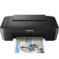 Многофункциональное устройство для цветной печати и сканирования, Универсальный принтер для дома и офиса int