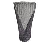 Cocoon Hammock Top Quilt Down Tempest Gray/Silverb Tempest Gray/Silverb OneSize