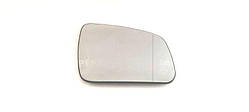 Вкладыш зеркала правый Mercedes-Benz C-class W204 '07-09  FP 4608 M12