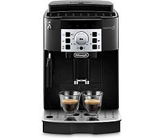 Кавомашина Delonghi ECAM 22.112 B