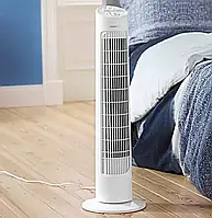 Переносной вентилятор с охлаждением и механическим управлением, Компактный вентилятор для дома и офиса int