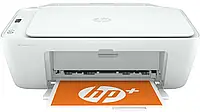 Многофункциональное устройство 3в1 принтер сканер копир, Принтер струйный для печати фотографий и копирования