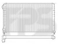 FIAT_DOBLO 01-04/DOBLO 05-09