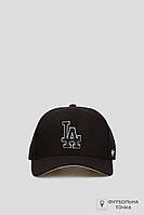 Кепка 47 Brand Los Angeles Dodgers B-CLZOE12WBP-BKB (B-CLZOE12WBP-BKB). Спортивные бейсболки. Спортивная