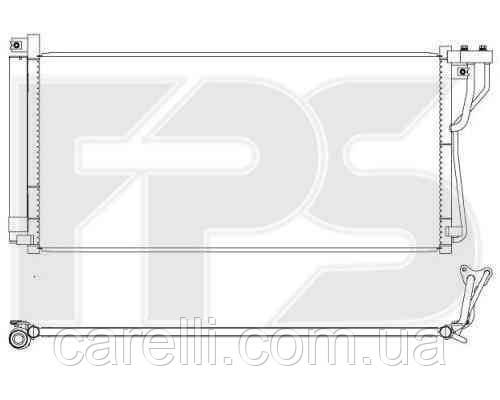 HYUNDAI_GRANDEUR 05-09/SONATA 05-07 (NF)/SONATA 08-10 (NF), KIA_MAGENTIS 06-08/MAGENTIS 09-11