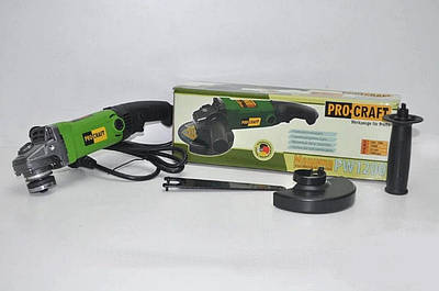 Угловая болгарка по дереву | Сравнить цены и купить на Prom.ua