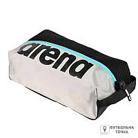 Косметичка Arena Spiky III Pocket Bag 005570-104 (005570-104)