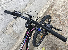 Жіночий Велосипед Crosser P6-2 Mary 26 (15), фото 5