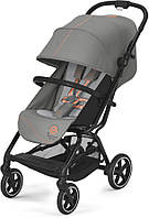 Cybex Eezy S+ 2 2022 Lava Grey