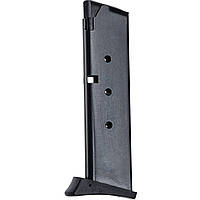 Магазин Retay F29, 9 мм, 9-зарядний