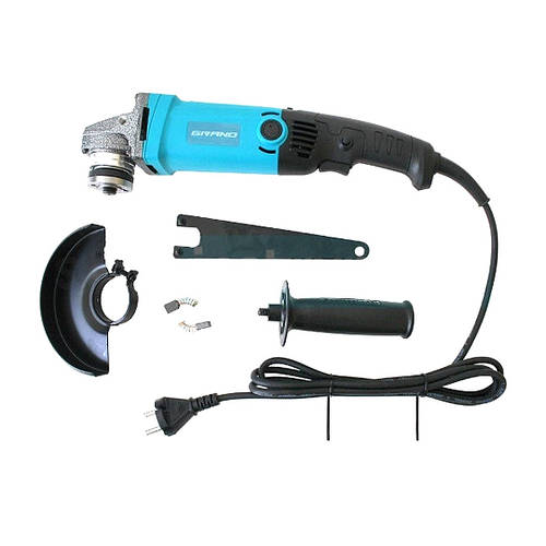 Угловая болгарка доя резки по металлу, Угловая болгарка ушм 1300Вт ...