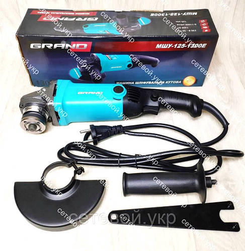 Угловая болгарка доя резки по металлу, Угловая болгарка ушм 1300Вт ...