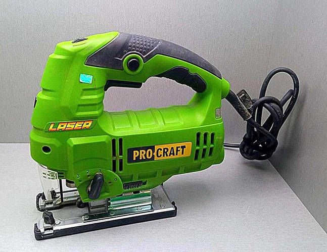 Ручной лобзик для фанеры, Лобзик для фигурной резки, Лобзик лазерный ...