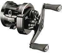 Daiwa Ryoga HL 1520HL