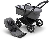 Bugaboo Donkey 5 Base