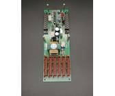 Power Supply Board CZ-270D 6 Axis