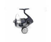 SHIMANO TwinPower XD 4000 XG A by TACKLE-DEALS