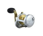 SHIMANO Talica 20II by TACKLE-DEALS