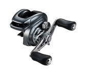 SHIMANO Bantam 151 LH by TACKLE-DEALS