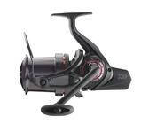 DAIWA 22 Whisker 45SCW QD-OT by TACKLE-DEALS