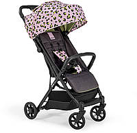 Inglesina Quid 2 Animalier Pink