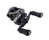 Abu Garcia ZENON MG-X-L