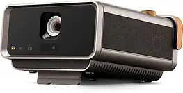 Короткофокусний проектор ViewSonic X11-4K (VS18846) 2400 люмен
