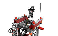 Конструктор LEGO Super Heroes Місія "Втеча в Ноувер" (76020), фото 5