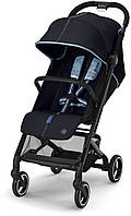 Cybex Beezy 2023 Ocean Blue