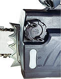 Пила ланцюгова електрична TITAN PECS2500, фото 8