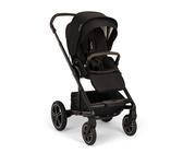 Nuna Kinderwagen Mixx Next mit magnetischen Verschluss...