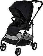 Cybex Gold Melio Carbon