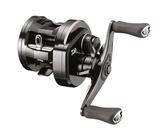 Daiwa Ryoga 1520HL