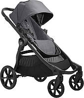 Baby Jogger City Select 2 Radiant Slate